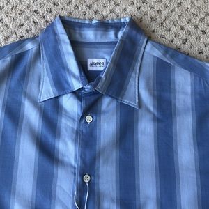 Mens Armani Collezioni brand new with tags